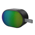 Anker-A31A0