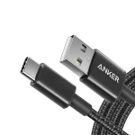 Anker-A8173-USB-A-To-USB-C-Charging-Cable-1