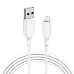 Anker-A8813