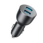 Anker Power Drive 3-2