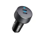 Anker-PowerDrive-III-Duo-A2724 (1)