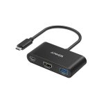 Anker-PowerExpand