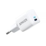 Anker-PowerPort-III-Nano-Wall-Charger-20W-Type-C-With-PDPIQ3.0-White-A2633G22-800x800-1-600x600