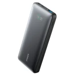 Anker-Powerbank-533