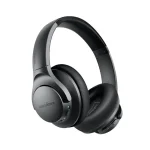 Anker-Q20i