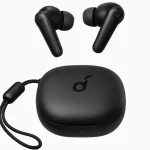 Anker R50i