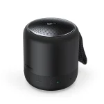 Anker-Souncore-Mini-3