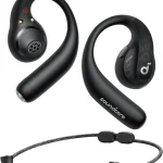 Anker-SoundCore-AeroFit-Pro-A3871 (1)