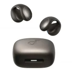 Anker SoundCore C40i A3331
