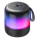 Anker-Soundcore-Glow-mini