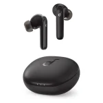Anker Soundcore Life P3 A3939