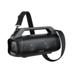 Anker-Soundcore-Motion-Boom-Plus