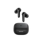 Anker-Soundcore-R60i-NC-D1202