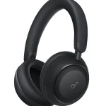 Anker-Soundcore-Space-2-Headphone-D1402-black (1)