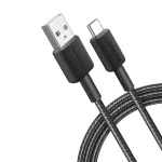 Anker-USB-A-to-USB-C-Cable-PowerLine-322-A81H6 (1)