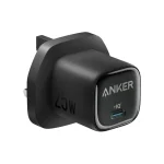 Anker USB-C Charger 25W