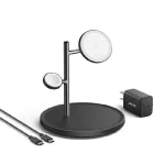 Anker Wireless Charging Station B25M3