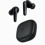 Anker soundcore liberty5