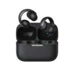AnkerSoundCoreAeroClip هدفون