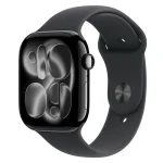 Apple Watch Series 11 Aluminum