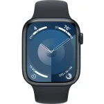 Apple Watch Series 9 Aluminum