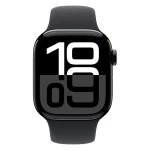 Apple Watch Series10 Aluminum 46mm