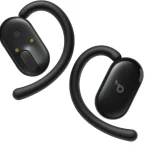 Anker Soundcore V20i A3876