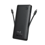 Baseus-Airpow-Lite-Power-Bank-10000mAh-22W-1