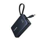 Baseus_Picogo_Power_Bank_45W_10000mAh