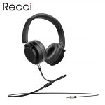 Buy-Price-Recci-REH-A02-Morzart-Wired-Headphone3