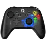 Controler GameSir T4 Pro