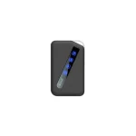 D-Link DWR 930M LTE