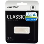 Flash HSM200 U3 HIKSEMI