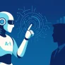 آینده شغل ها با هوش مصنوعی چه میشود؟