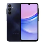 Galaxy-A15-Black