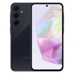 Galaxy-A35