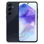 Galaxy-A55