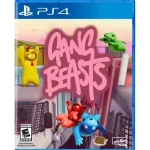 Gang-Beasts-PlayStation-4