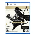 Ghost-of-Tsushima-Director-s-Cut-PlayStation