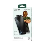 Green-Lion-3D-Silicone-Plus-Privacy-Screen-Protector-iPhone-17-Pro-Max