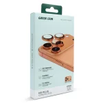 Green-Lion-HD-Plus-Camera-Lens-Protector-iPhone-17-Pro-Max-and-17-Pro-box
