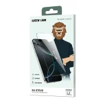 Green-Lion-Steve-Hd-Tempered-Glass-for-iPhone-17-Pro (1)