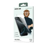 Green-Lion-Steve-Hd-Tempered-Glass-iPhone-17-Promax