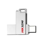 HIKSEMI HS USB-E327C U3 64GB