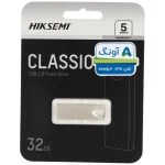 HIKSEMI HS-USB-M200 32GB
