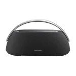 HK-GO-AND-PLAY-3-FRONT-BLACK-x1