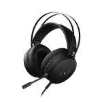 Headphone gaming rapoo vh310
