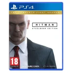 Hitman-first-season-complete-edition