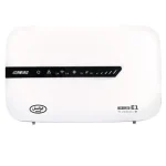 Irancell TF-i120 E1