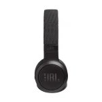 JBL-Live-400-BT-2